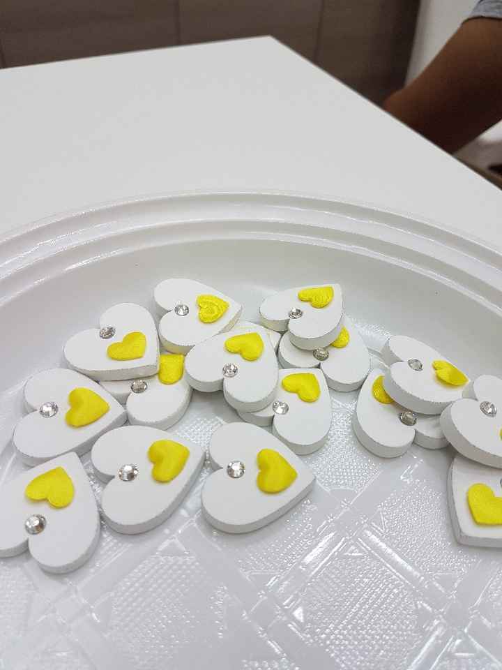 Ancora fai da te! - 2