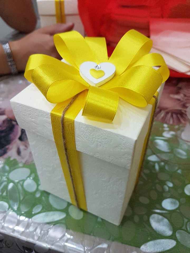 Ancora fai da te! - 5