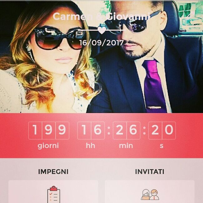 Via anche il 2 :) - 1