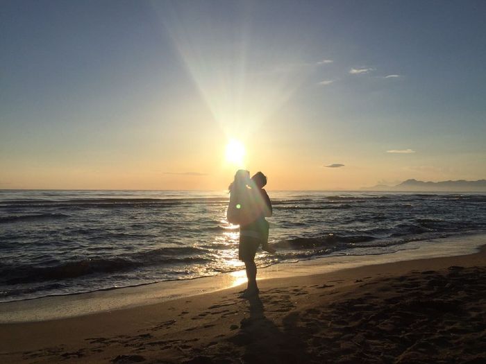 Giornata mondiale del bacio 😘 - 1