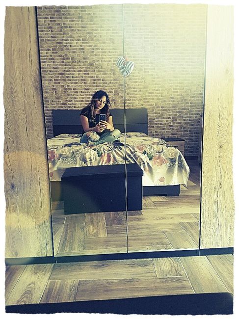 A che punto siete con la casa? - 4