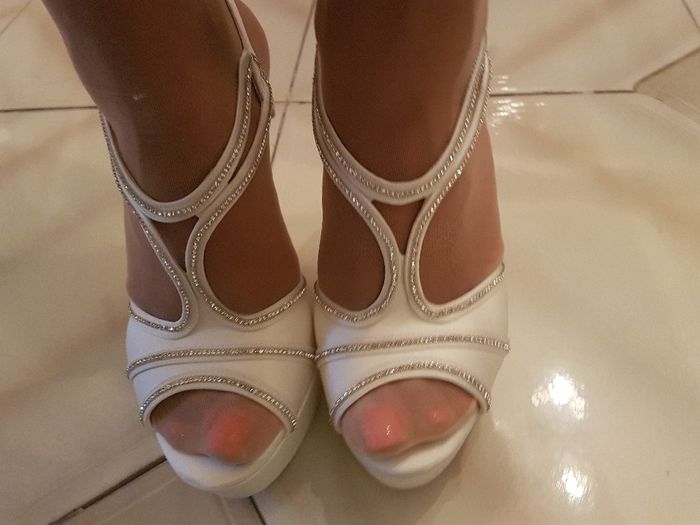 A me 60 giorni... - 3