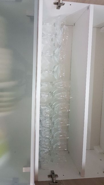 Ce la posso fare - 1