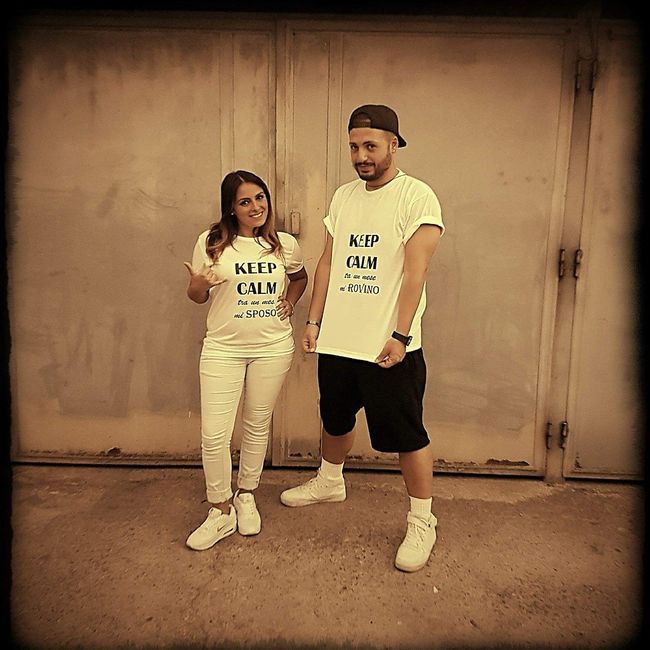 -30 gg 😍❤️💕 - 1