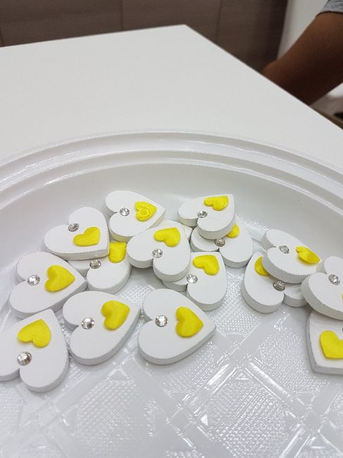 Ancora fai da te! - 2