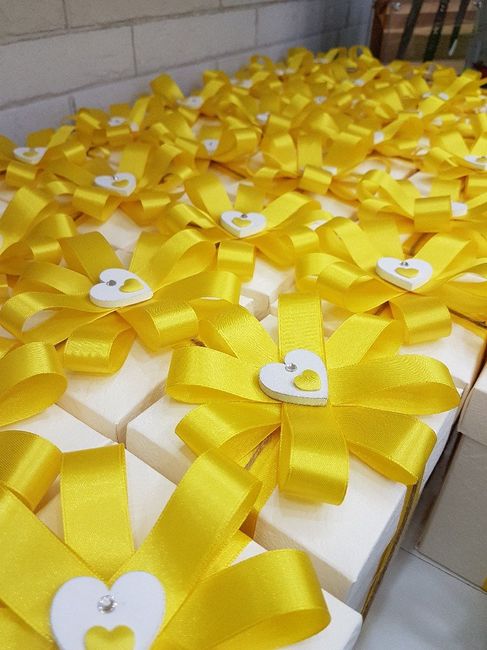 Ancora fai da te! - 3