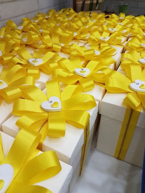 Ancora fai da te! - 6