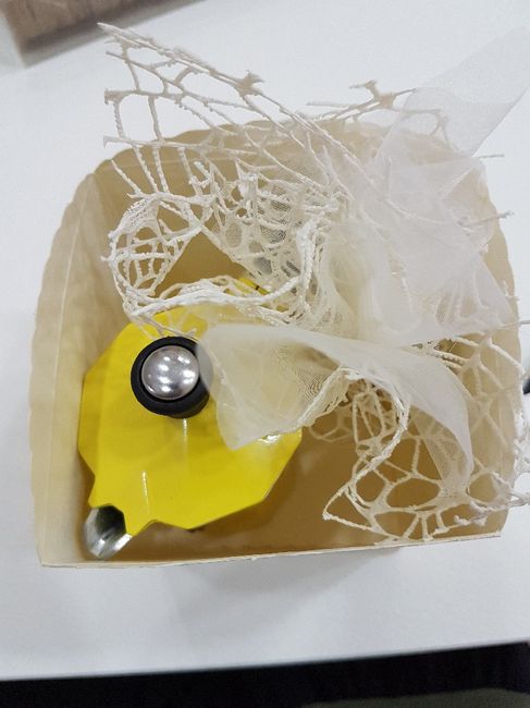 Ancora fai da te! - 2