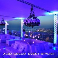 terrazza ristorante