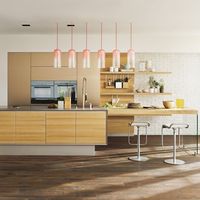 Marche cucine! - 1