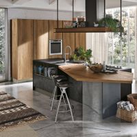 Marche cucine! - 2