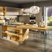 Marche cucine! - 3