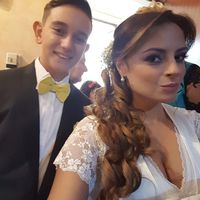  Il nostro meraviglioso sì - 8