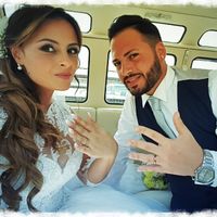  Il nostro meraviglioso sì - 9