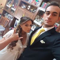  Il nostro meraviglioso sì - 10