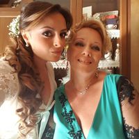  Il nostro meraviglioso sì - 11