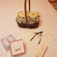  Il nostro meraviglioso sì - 12