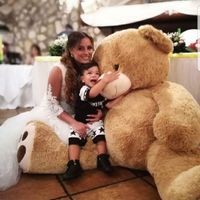  Il nostro meraviglioso sì - 13