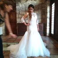  Il nostro meraviglioso sì - 14