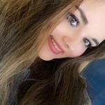 Anita