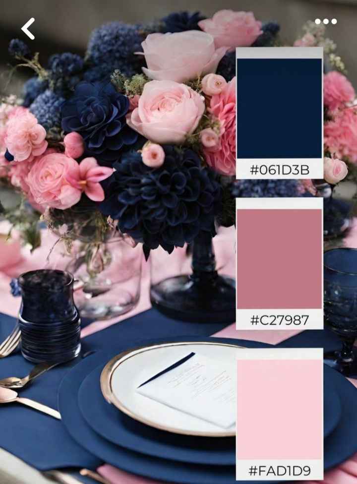 Che colore potrei scegliere oltre il bianco? - 5