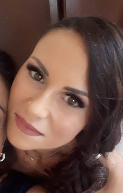 ... e vissero felici e contenti ❤️ - 2