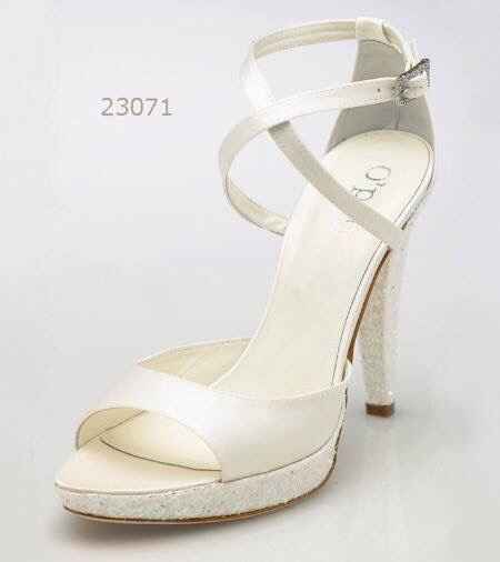 Scarpe trovate!! ? - 1