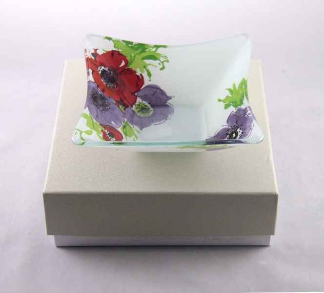 Bomboniere claraluna - 1