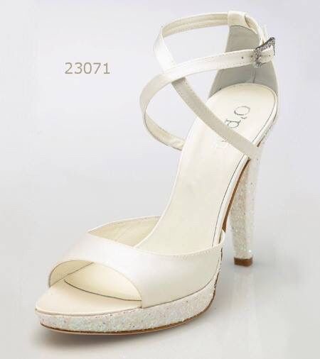 Scarpe trovate!! ? - 1