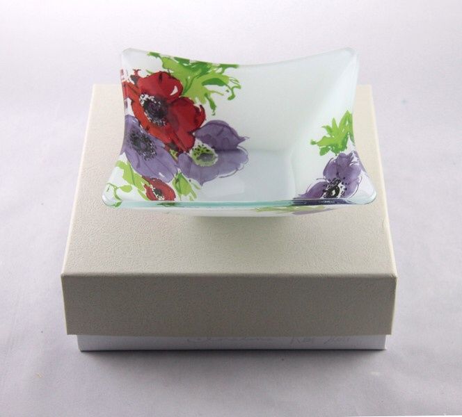 Bomboniere claraluna - 1