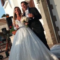 Il giorno più bello della mia vita - 2