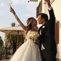 Il giorno più bello della mia vita - 3