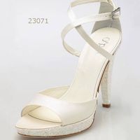 Scarpe trovate!! ? - 1