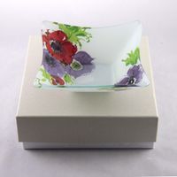 Bomboniere claraluna - 1