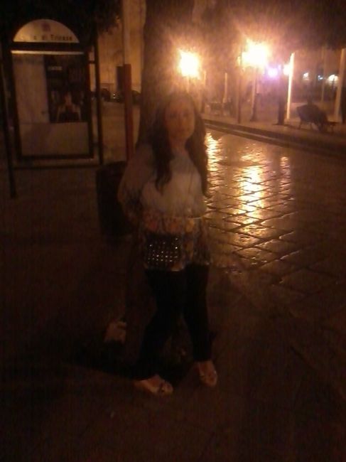 Sondaggio :) chi è il "bello"della coppia?  - 2