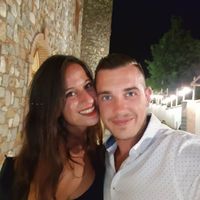 Postate una foto di voi due 👇 - 1