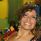 Marianna