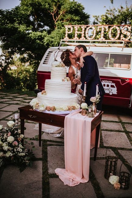 Eccoci qua ❤️ - 5