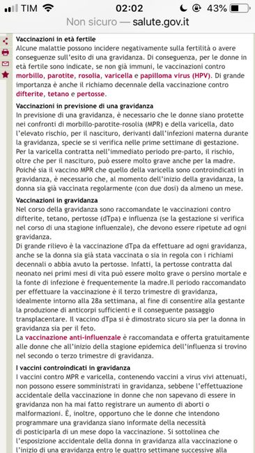 Dovrò per forza interrompere la ricerca? Ditemi di no vi prego 😭 - 1