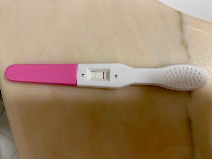 Per chi non le aspetta per febbraio 2020 - 1