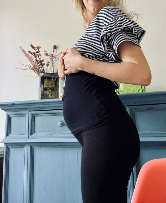 Future mamme ottobre 2020 - 1