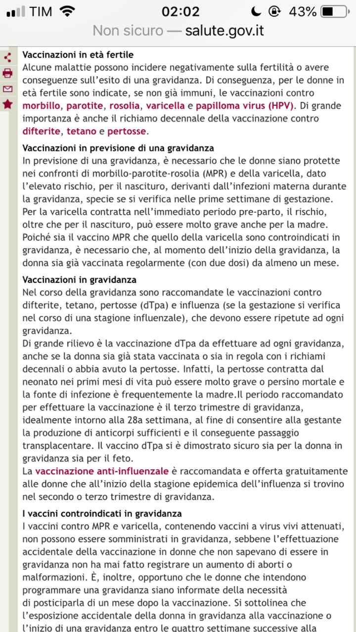 Dovrò per forza interrompere la ricerca? Ditemi di no vi prego 😭 - 1