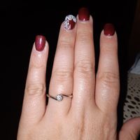 Tra quanto vi sposerete? 🧖‍♀️ - 1