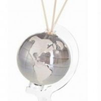 Le vostre bomboniere... - 1