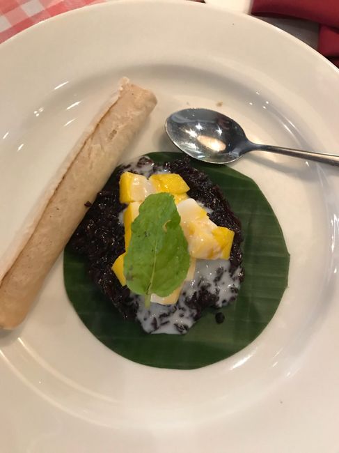 Cambogia e Tailandia - 3