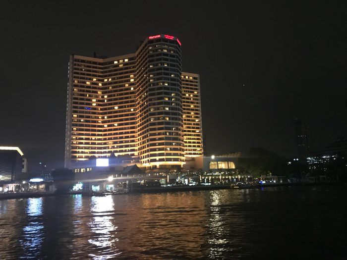 Cambogia e Tailandia - 7