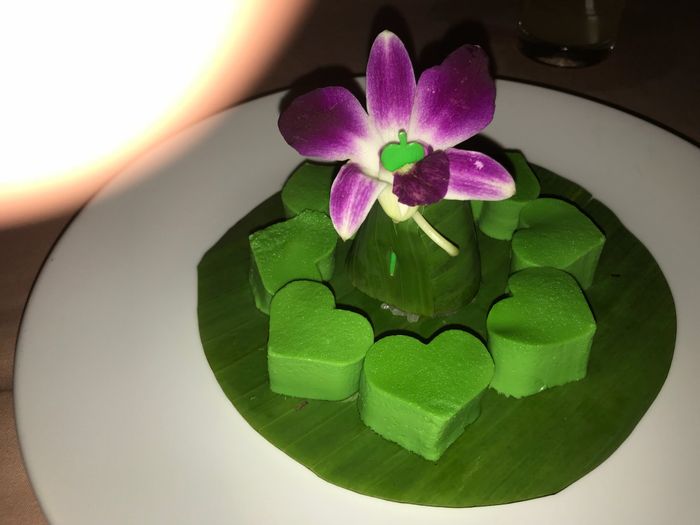 Cambogia e Tailandia - 10