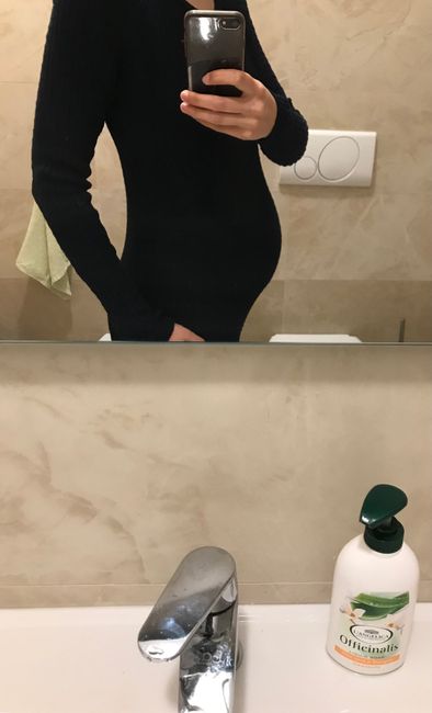 Foto delle nostre pancine ne abbiamo?! 6