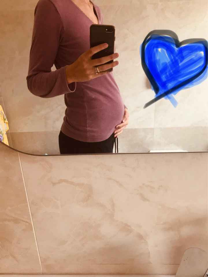 Primi scatti💙 - 1