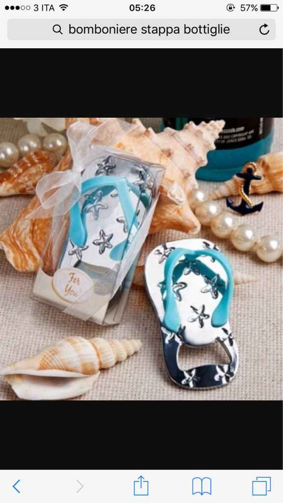 Stappabottiglie e tappo - 1